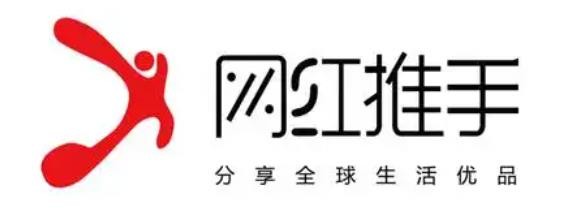 抖音快手自助人气 